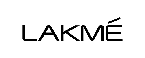 Brand Partner of Fabulous Fashion Group